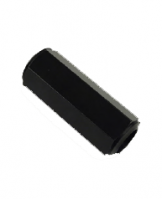 In-Line Check Valve